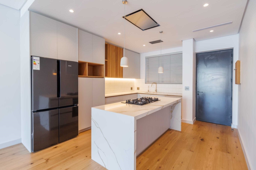 2 Bedroom Property for Sale in Waterfront Western Cape